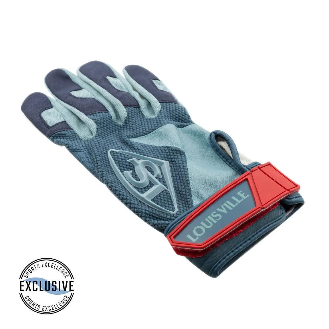 2022 Solo Slugger Youth Batting Glove