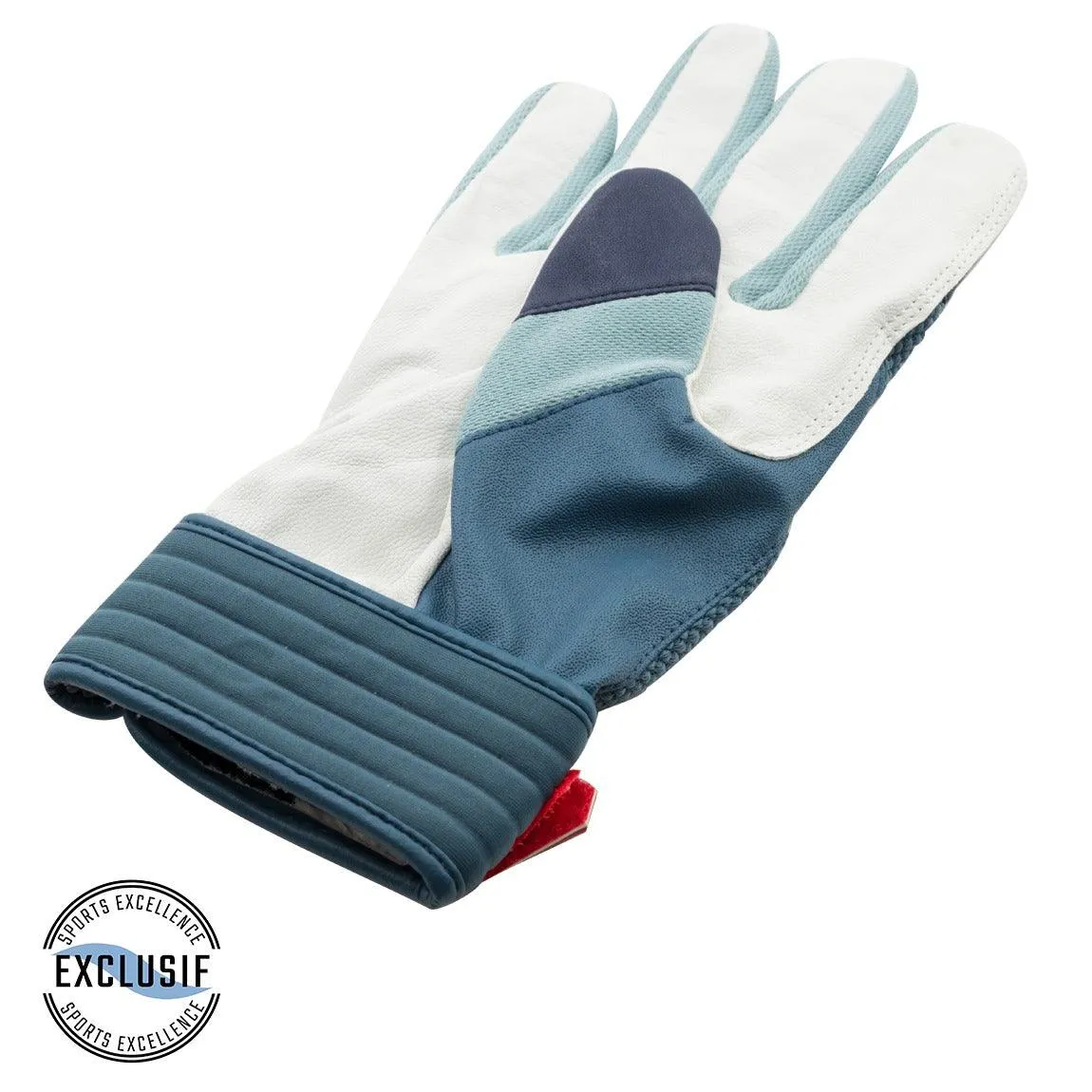 2022 Solo Slugger Youth Batting Glove