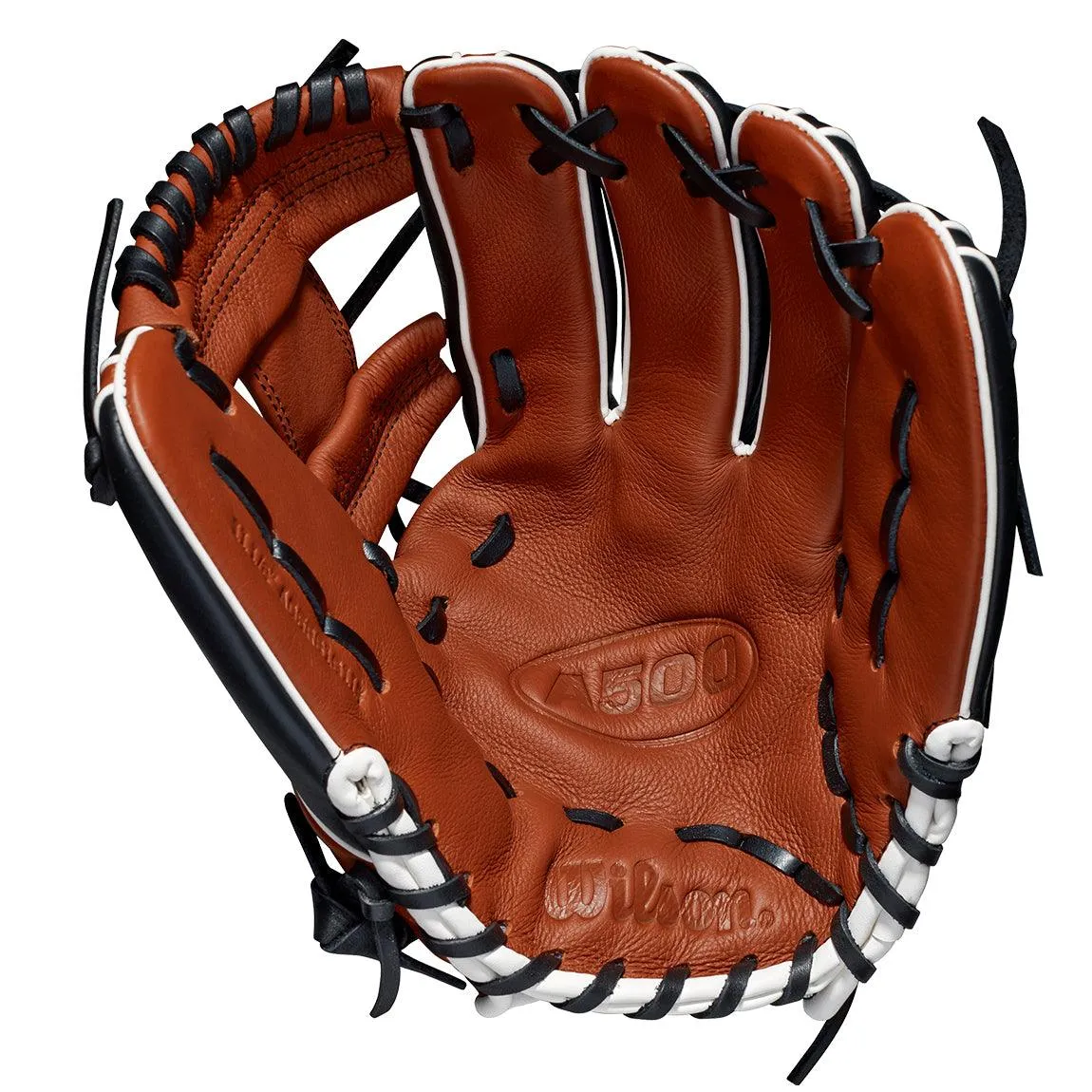 A500 Glove 11.5"