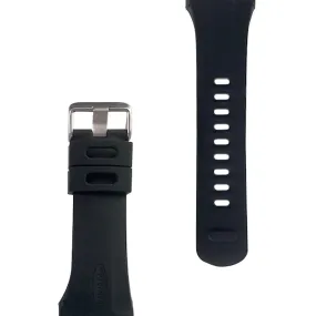 Band to suit RF4055 Clearstart™ Black