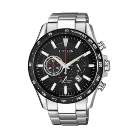 CITIZEN WATCHES Mod. CA4444-82E