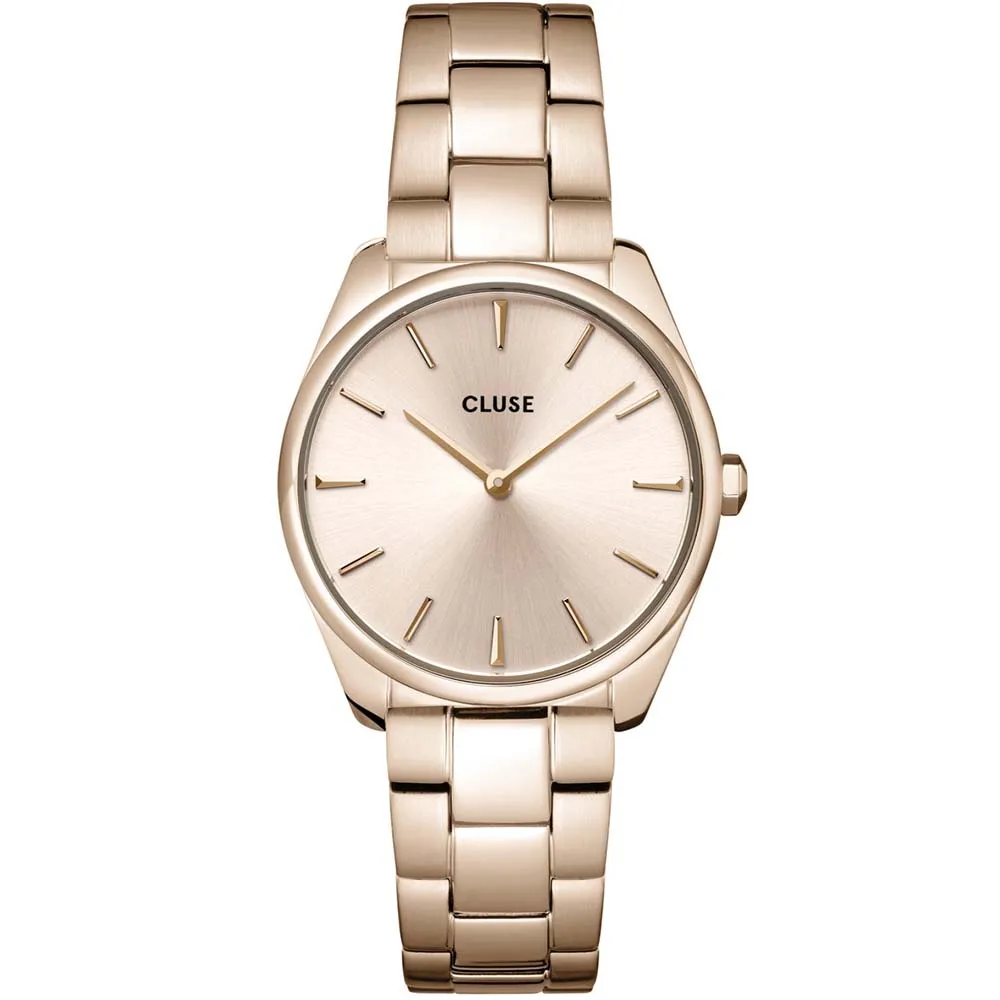 Cluse CW011201 Feroce Petite