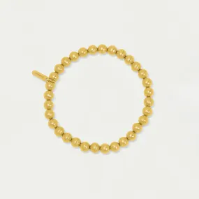 Dean Davidson Signature Midi Beaded Bracelet