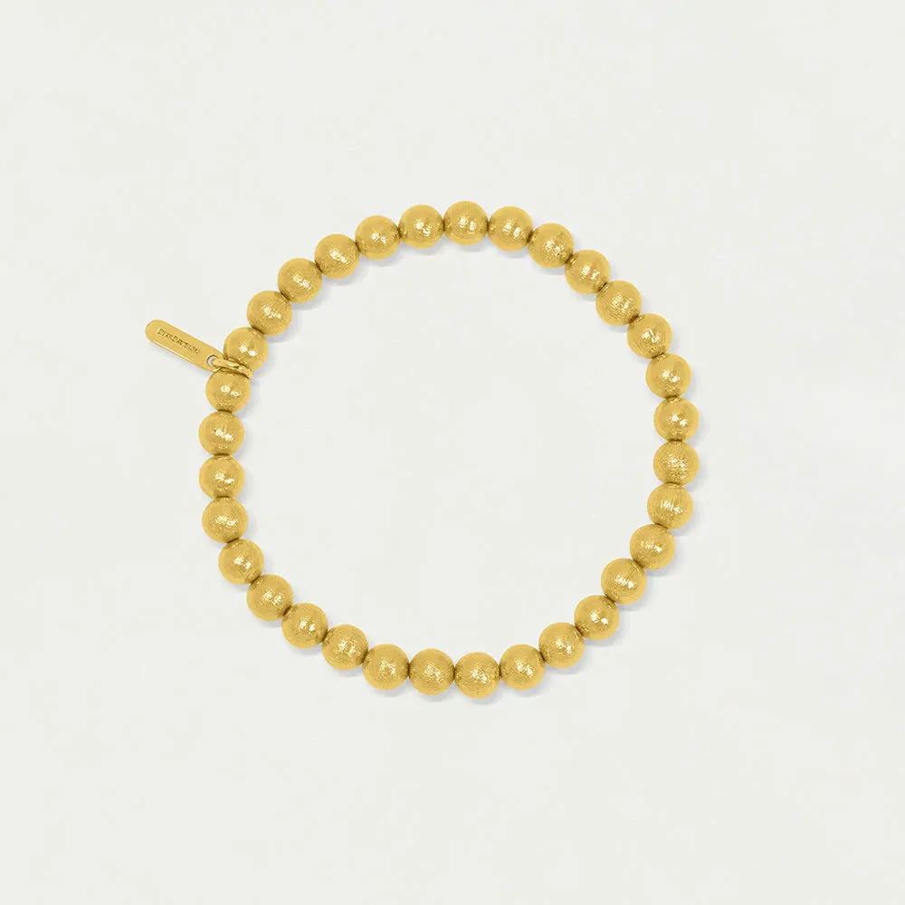 Dean Davidson Signature Midi Beaded Bracelet