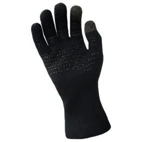 DexShell ThermFit NEO Gloves