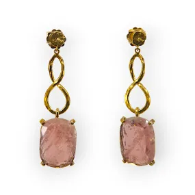 Earrings 1397E