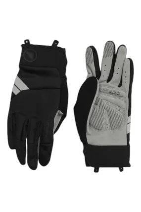 Endura Men's Windchill Glove