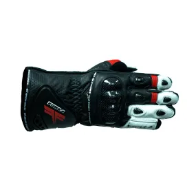 FORZA SR1 CARBON GLOVES