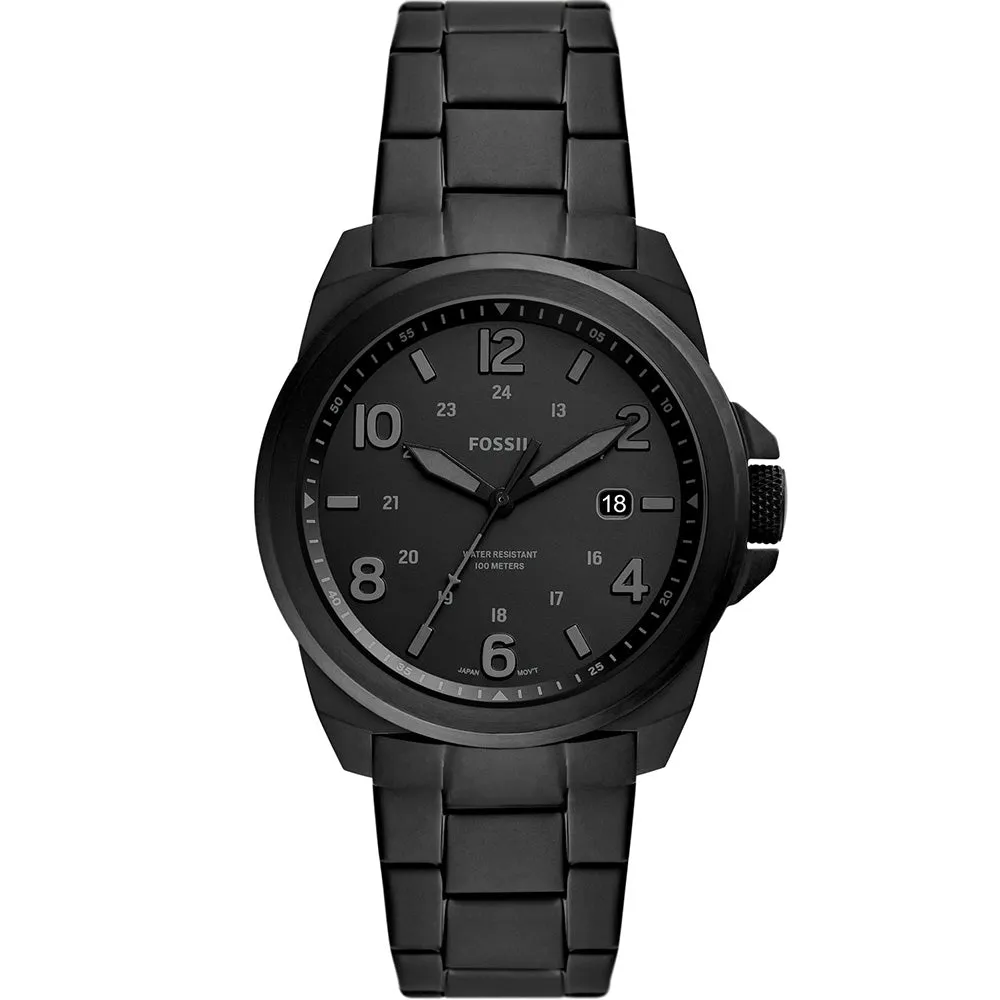 Fossil FS5940 Bronson