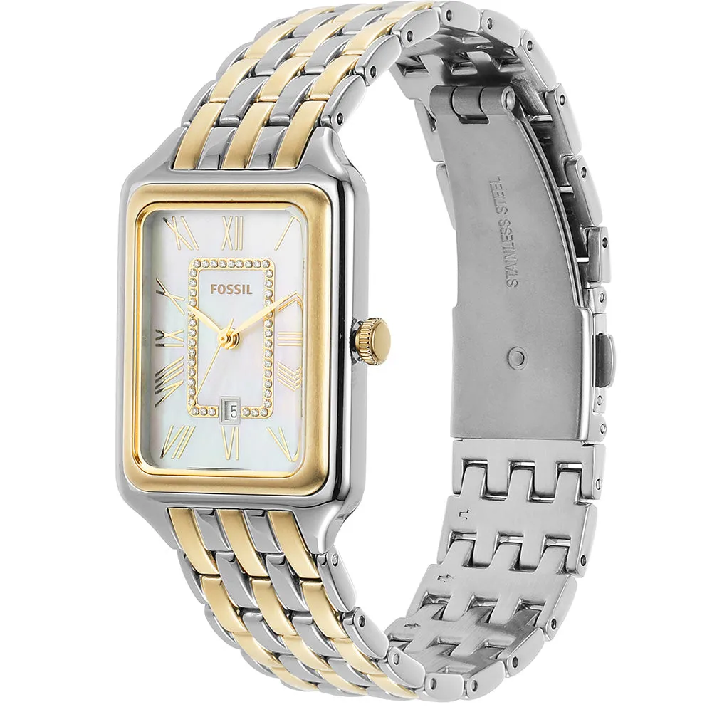 Fossil Raquel ES5305