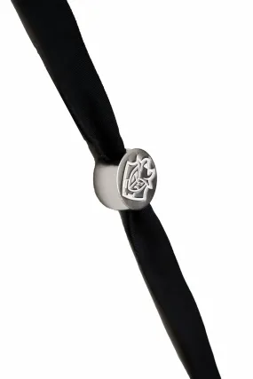 G2 Choker