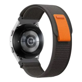 Garmin Forerunner 965 Trail Loop Watch Straps