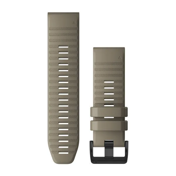 Garmin QuickFit 26 Watch Bands