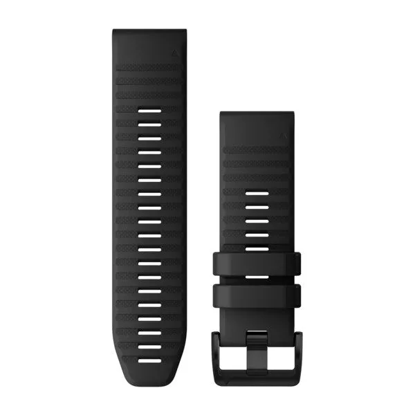 Garmin QuickFit 26 Watch Bands