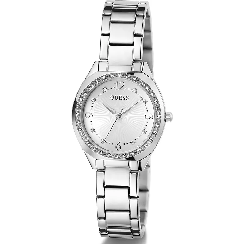 Guess Charlotte GW0767L1