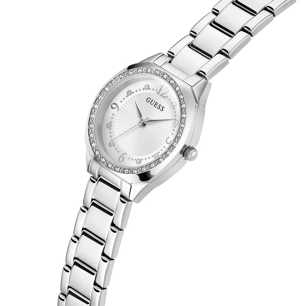 Guess Charlotte GW0767L1