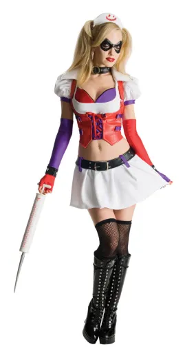 Harley Quinn