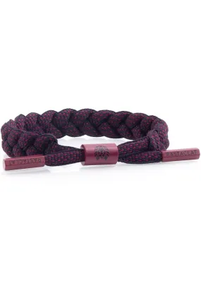 Hex Flex Adaptive Energy Classic Clat Bracelet