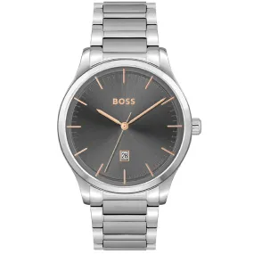 Hugo Boss Men's Reason