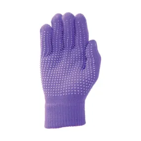 Hy5 Childs Magic Gloves