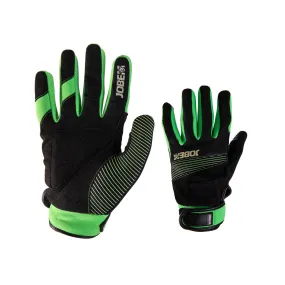 Jobe Suction Gloves Men XL 340021001-XL