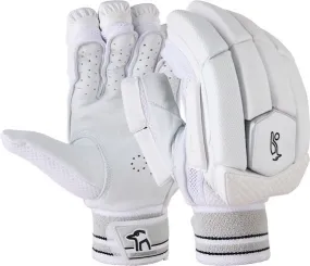 Kookaburra Ghost Pro 4.0 Cricket Batting Gloves