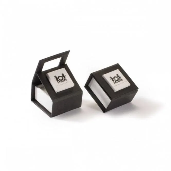 Leaves of Harmony Studs TAGEA-00120