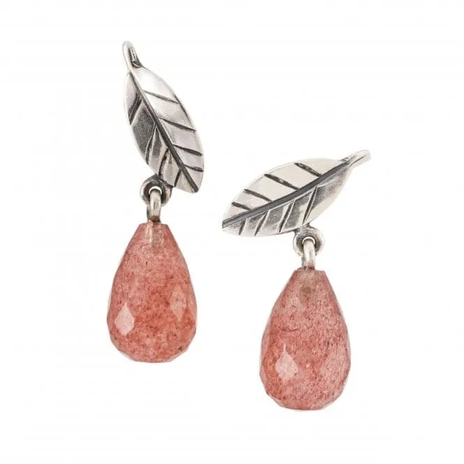 Leaves of Harmony Studs TAGEA-00120