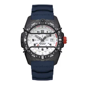 Luminox Limited Edition Bear Grylls Survival Mountain Series 3737