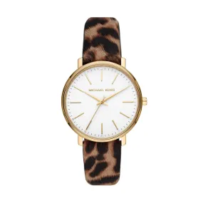 Michael Kors Pyper Watch