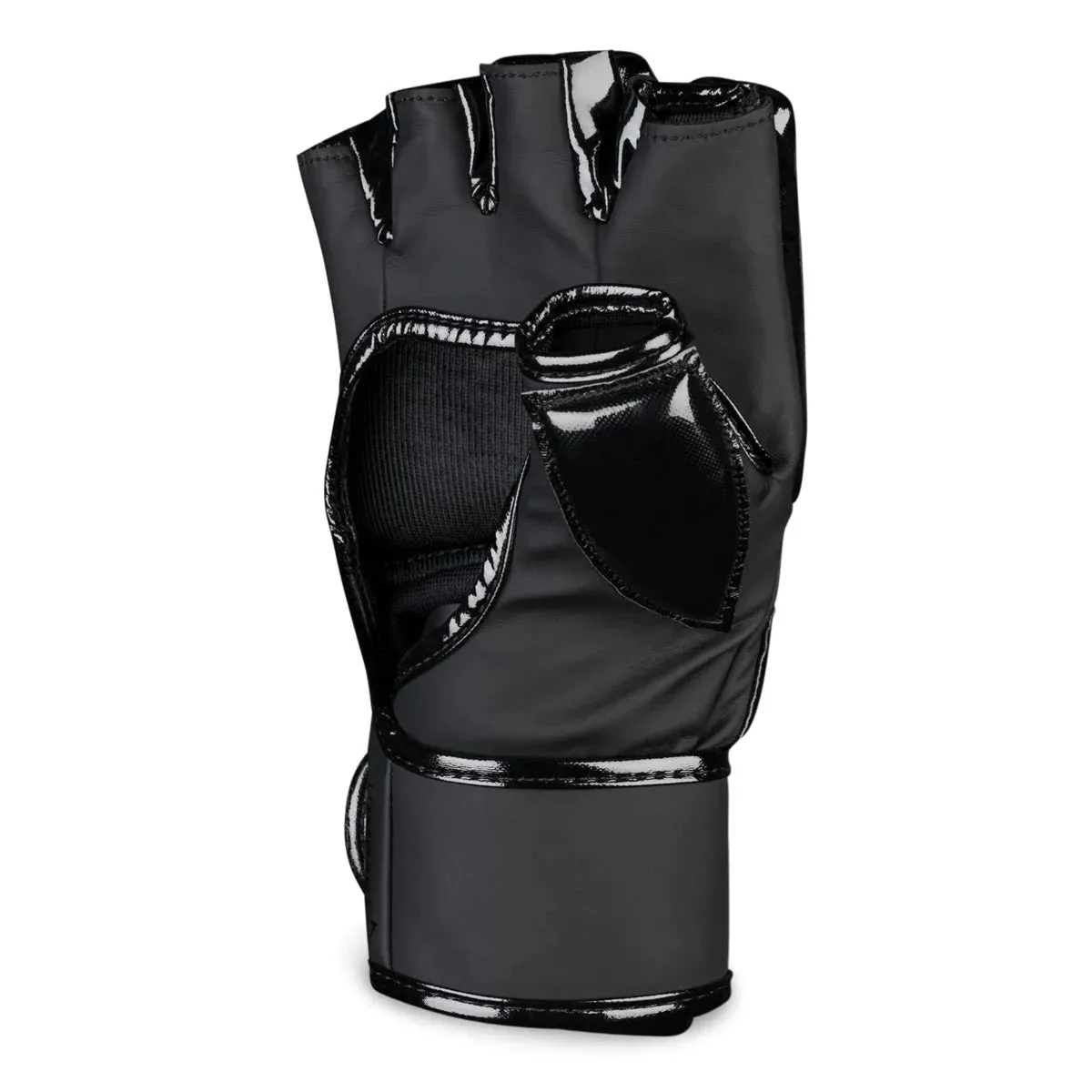 Phantom APEX Hybrid MMA Gloves