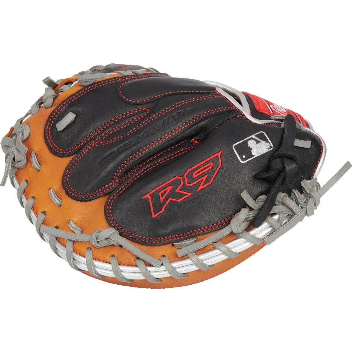 R9 Pro Taper 32" Catchers Mitt - Youth