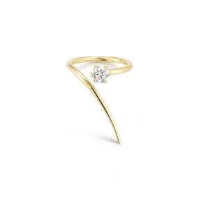 Rae Wrap Ring