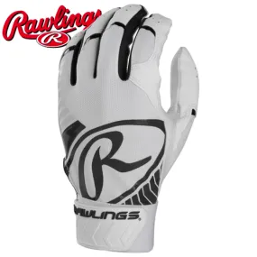 Rawling 5150 Junior Batting Glove