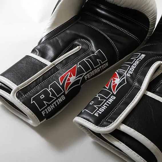 Rizin Sparring Gloves