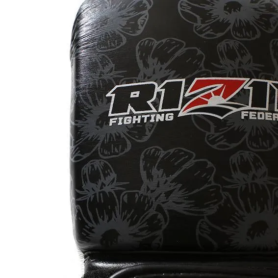 Rizin Sparring Gloves