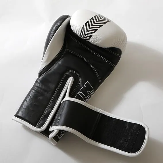 Rizin Sparring Gloves