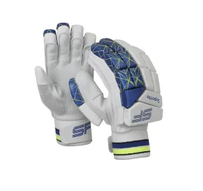 SF Superlite Batting Gloves- Adults