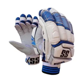 SS Limited Edition Cricket Batting Gloves