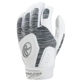 Storm Women's Batting Glove