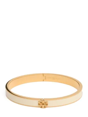 Tory Burch   7mm Kira enamel bracelet 