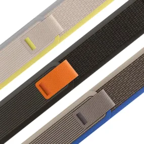 Trail Loop Watch Straps Compatible with the Samsung Galaxy Watch 7 (40mm)