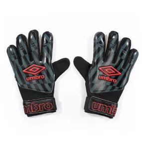 Umbro Raposa Kids Glove Black