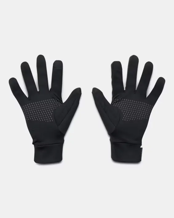 Under Armour Men's Storm Liner Gloves