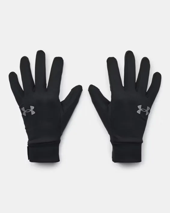 Under Armour Men's Storm Liner Gloves