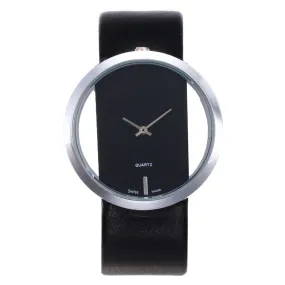 Unisex Quartz Watches