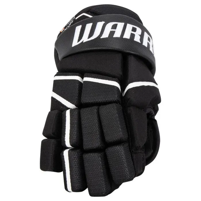 Warrior Alpha LX Pro Youth Hockey Gloves