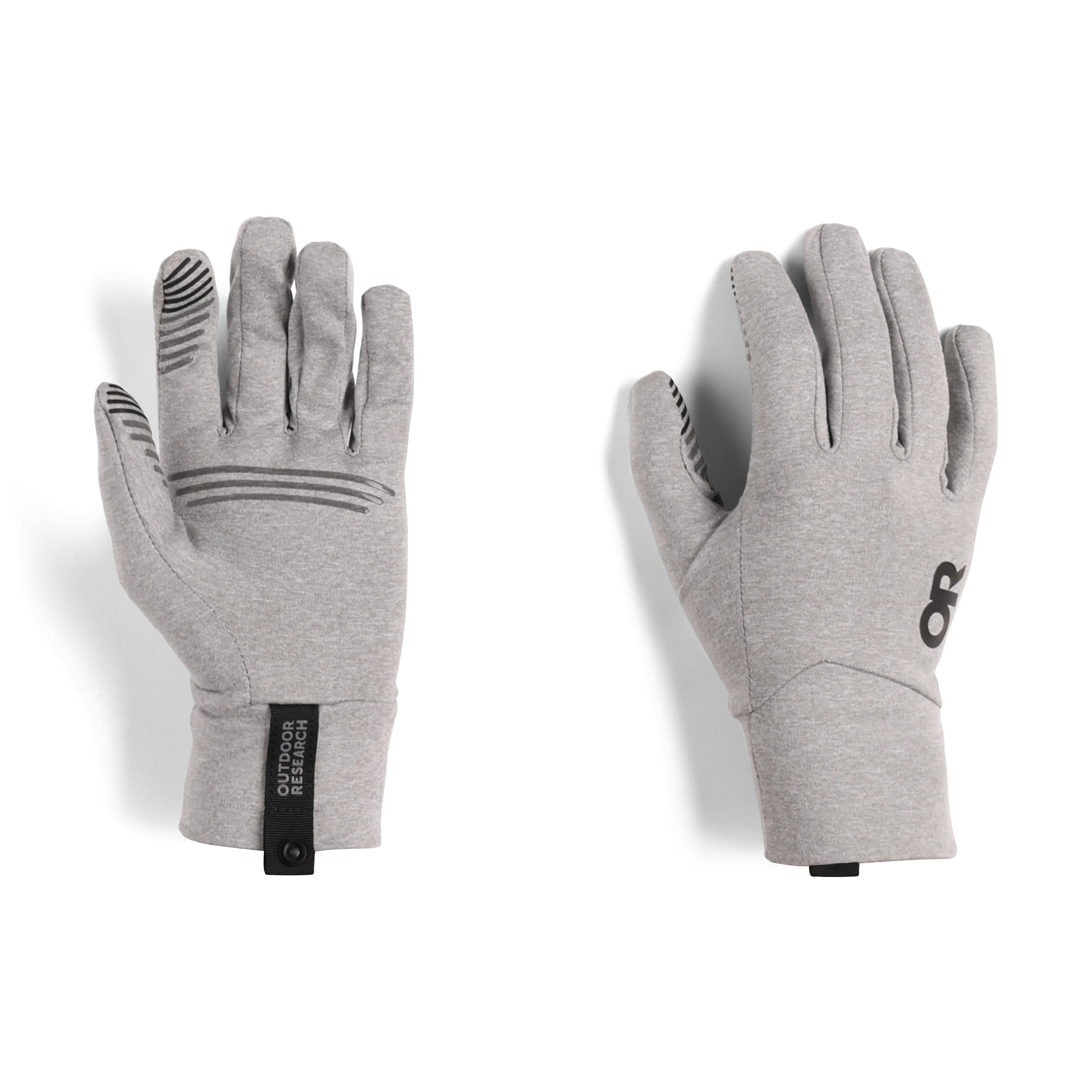 Women's Vigor Lightweight Sensor Gloves